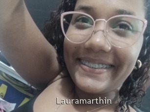 Lauramarthin