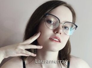 Lauramurray