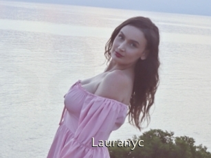 Lauranyc