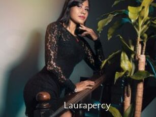 Laurapercy