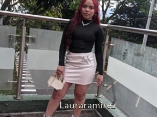 Lauraramirez