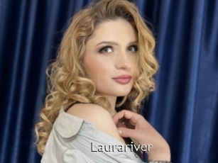 Laurariver