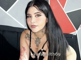 Laurasmith69