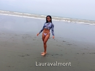 Lauravalmont