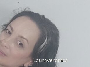 Lauraveronica