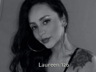 Laureen_126