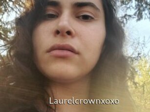 Laurelcrownxoxo
