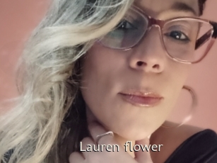 Lauren_flower