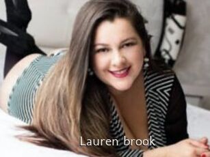 Lauren_brook