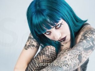Laurenbagley