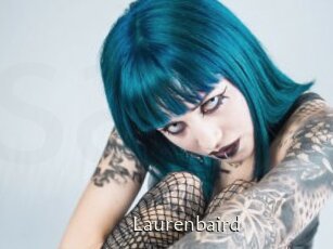 Laurenbaird