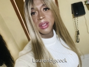 Laurenbigcock