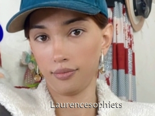 Laurencesophiets