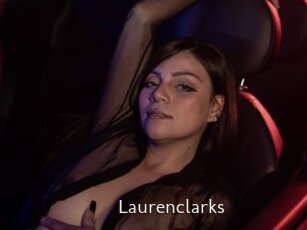 Laurenclarks