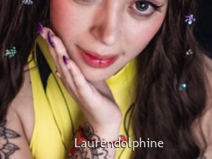 Laurendolphine
