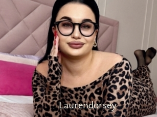 Laurendorsey