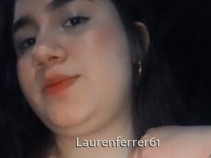 Laurenferrer61