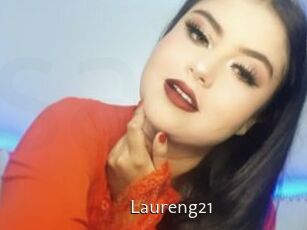 Laureng21