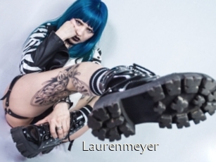 Laurenmeyer