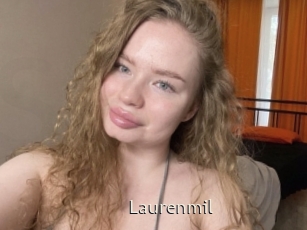 Laurenmil