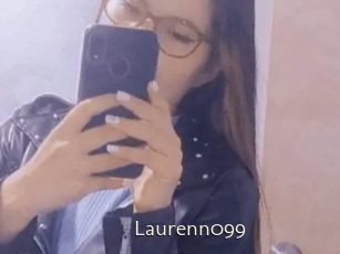 Laurenn099