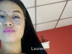 Laurenns