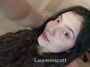 Laurennscott