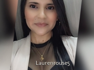Laurenrouse5