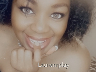 Laurenrplay