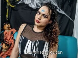 Laurensexy_queen