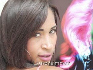 Laurensimpson