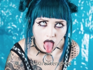 Laurentempura