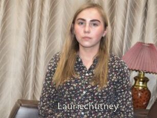 Lauriechutney