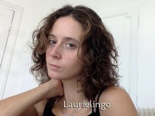 Laurielingo