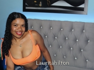 Lauritahilton