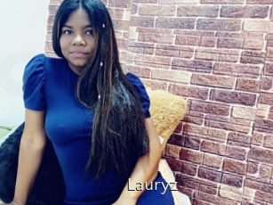 lauryz Sexe Annuaire
