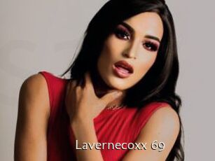 Lavernecoxx_69