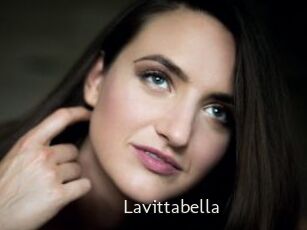 Lavittabella