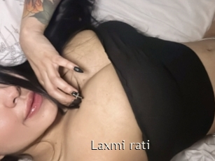 Laxmi_rati