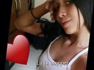 Layla_cooper