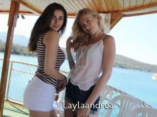Laylaandrea