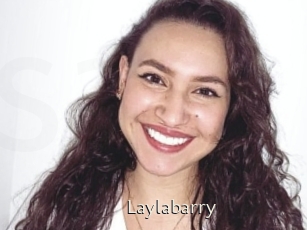 Laylabarry
