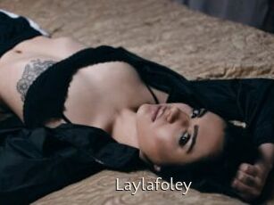 Laylafoley