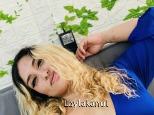 Laylakanul