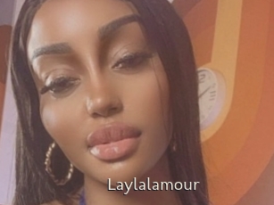 Laylalamour