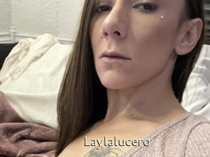 Laylalucero