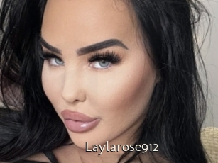 Laylarose912