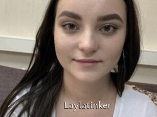 Laylatinker