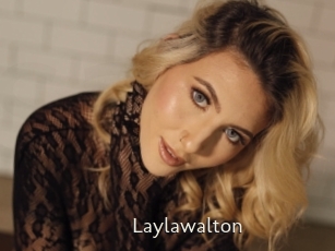 Laylawalton