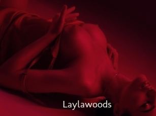 Laylawoods